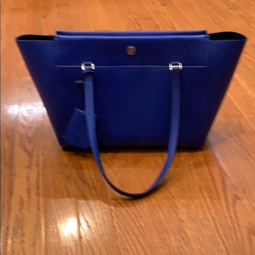 Tory Burch handbag